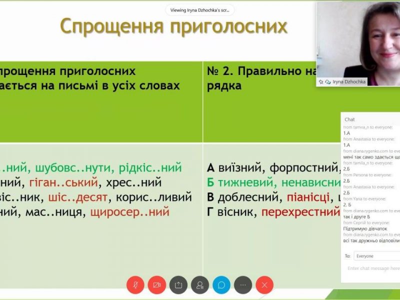 98603221_159762758870900_4786396796878323712_o