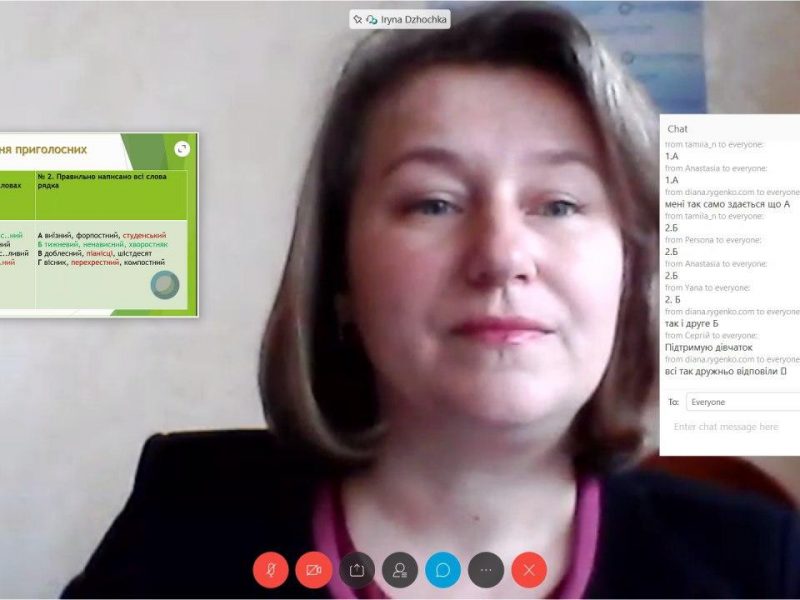 98874856_159762702204239_5124996840080539648_o