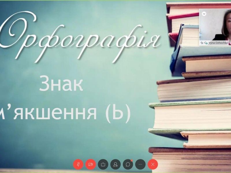 98920546_159762652204244_6569674622701142016_o