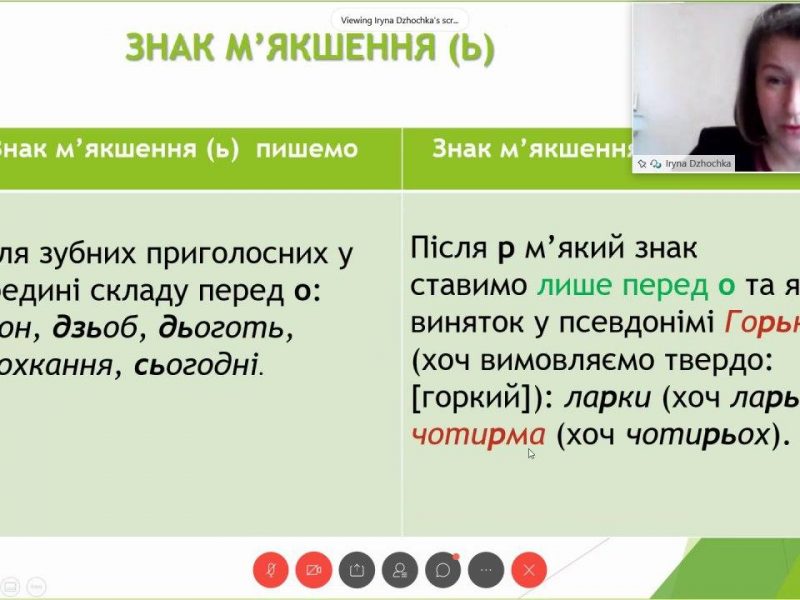 99127631_159762892204220_3828105643709956096_o