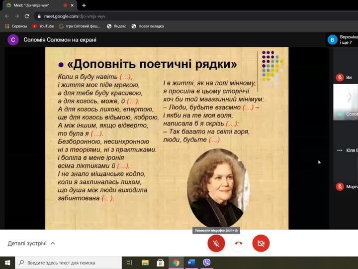 162412215_272835364320220_5634747644933416404_n