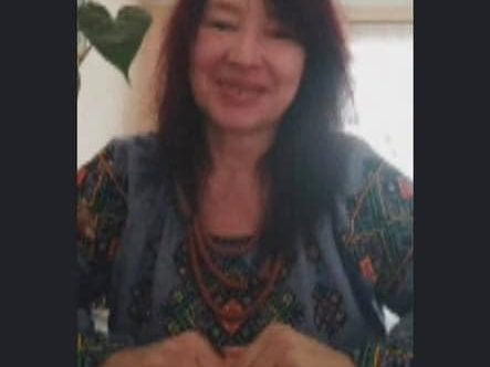 162497403_272835420986881_532725182156930003_n