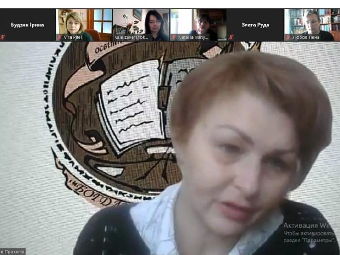 166761755_287928202721021_3108150624727965214_n