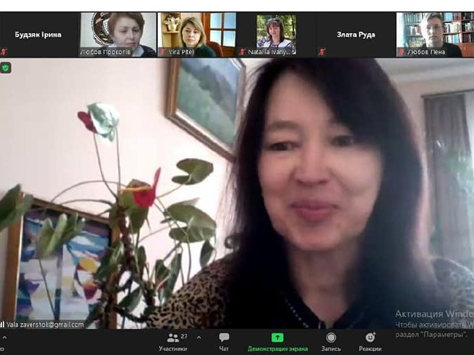 166812788_287928092721032_3105560866513517241_n