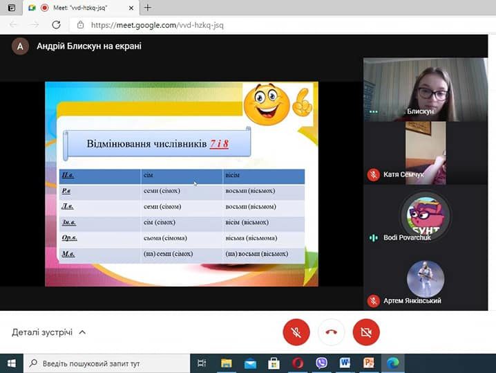 167687262_837253236860121_3333286001636342294_n