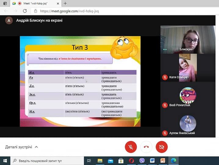 167759396_837253213526790_8873638811585979116_n