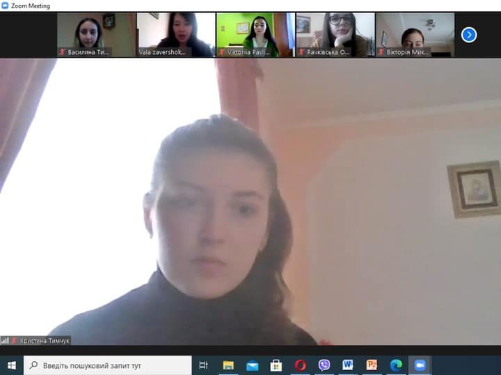 168019610_1675383802912164_458136299066965421_n