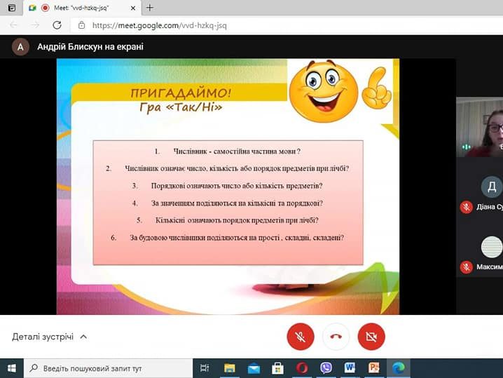 168162644_837253183526793_938224742137817570_n