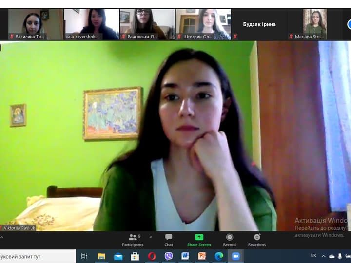 168475945_1675383692912175_8720541253284238783_n