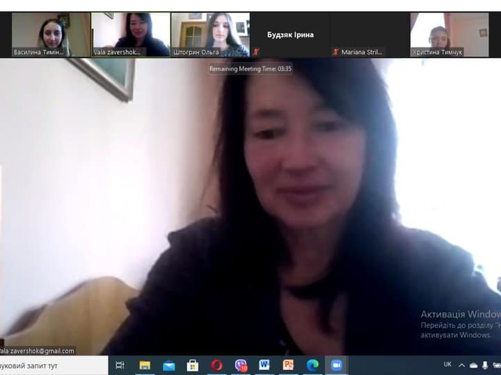 168551974_1675383686245509_2286623161779017541_n