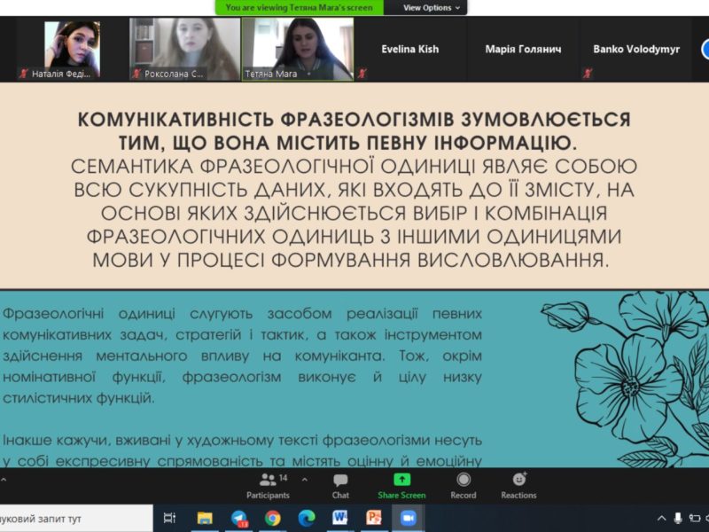 170483121_294503265396848_7297155270249906833_n