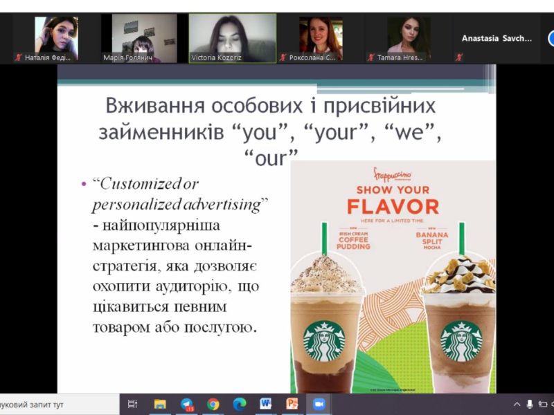 170561084_294503535396821_2363012312723445174_n