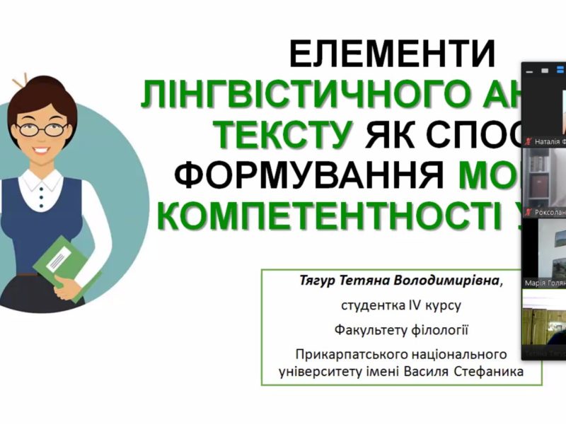 170693752_294502998730208_3004468712708669686_n