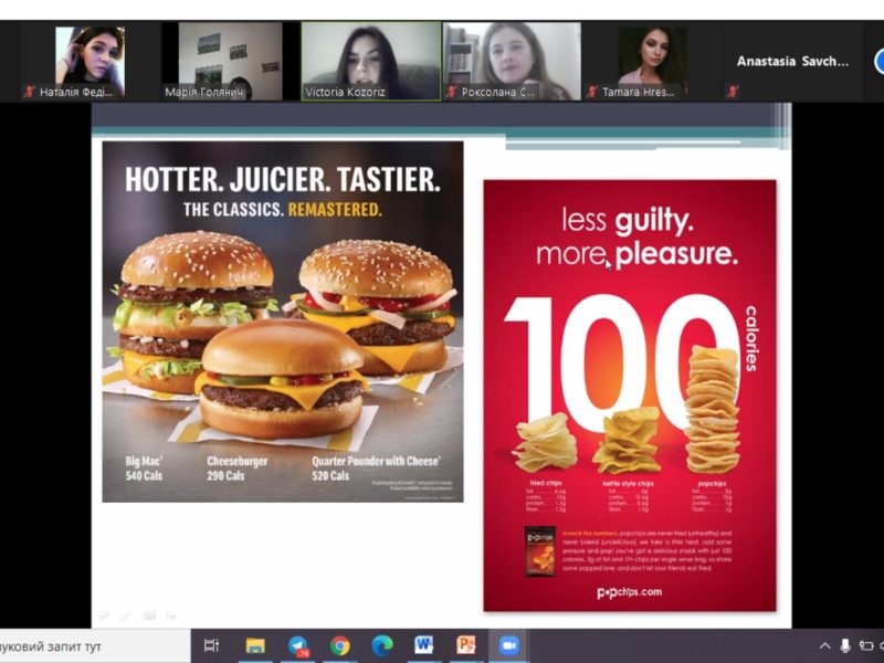 170697906_294502615396913_7241816934682172567_n