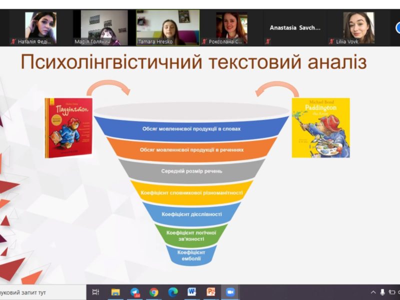 171031014_294502668730241_9186819176884374591_n