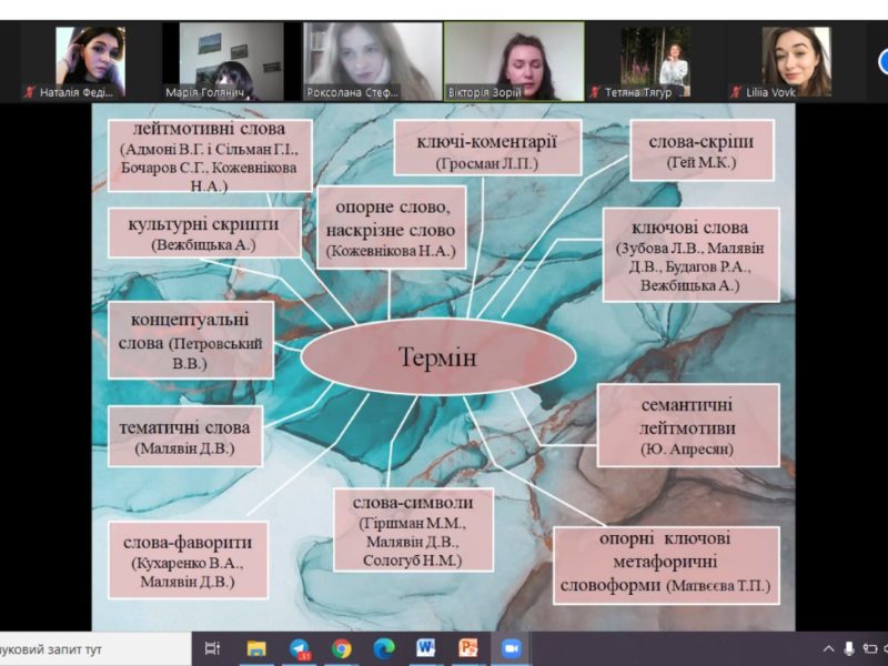 171201456_294502785396896_1800921925274527454_n