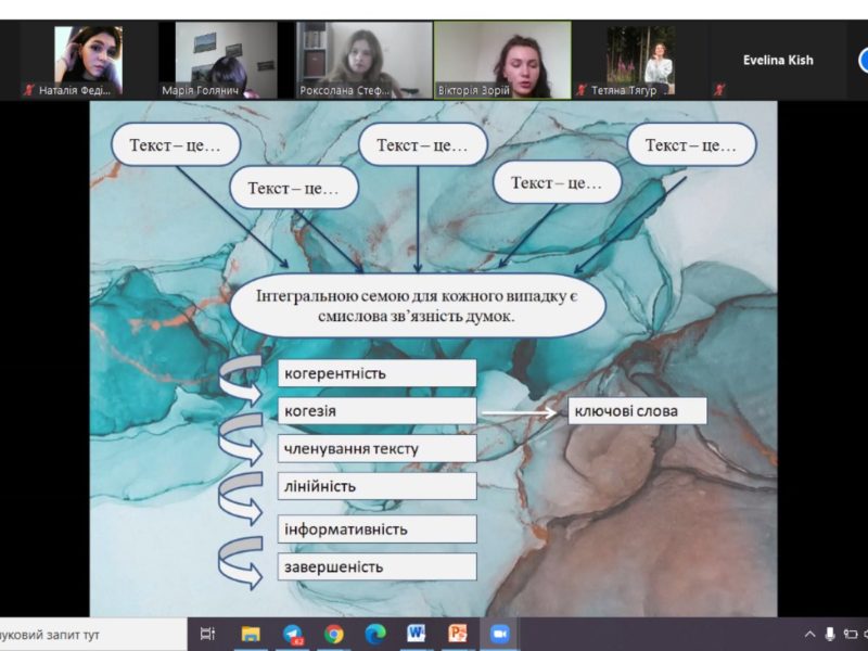 171268814_294502552063586_8674735416799868433_n