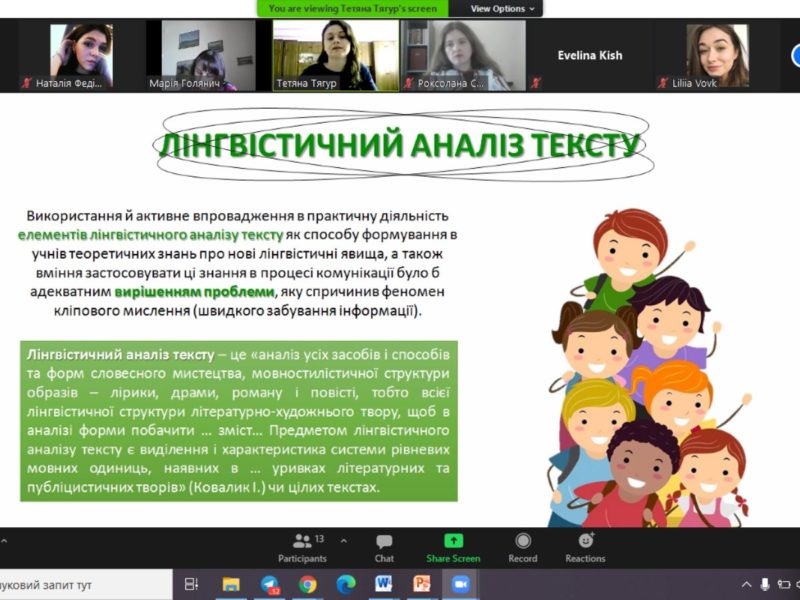 171289112_294503075396867_4854594040053009234_n