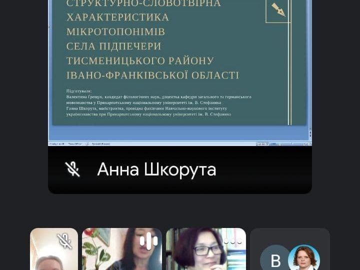 171760986_1908659785976206_5531429084380046348_n