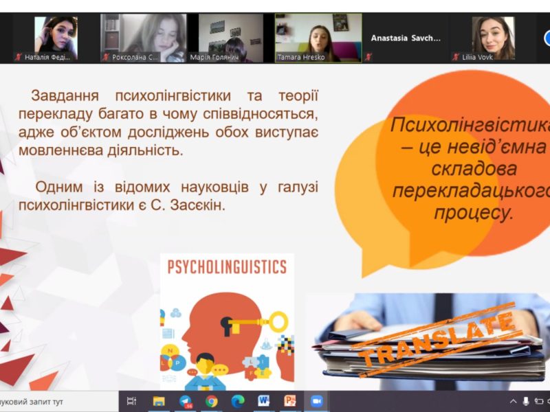 171977344_294502858730222_1968092127475746750_n