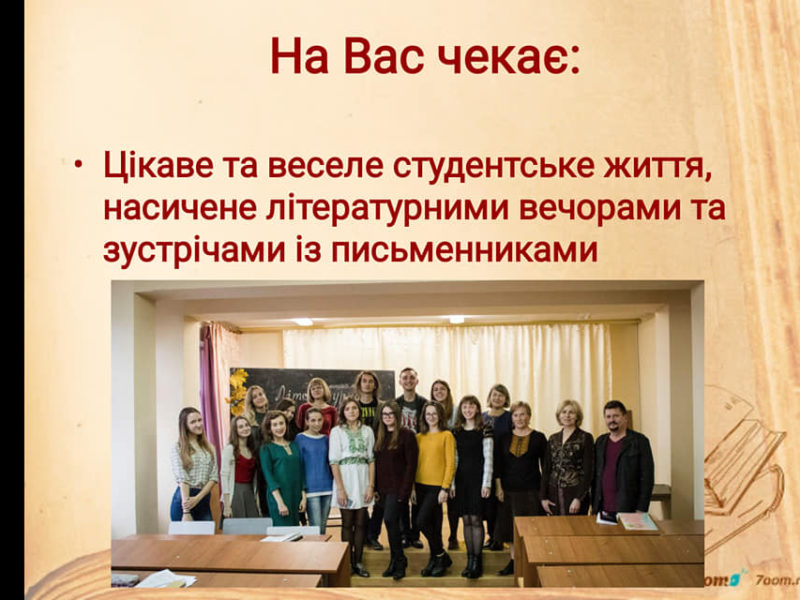 173046989_790830371638077_6796403073307302192_n