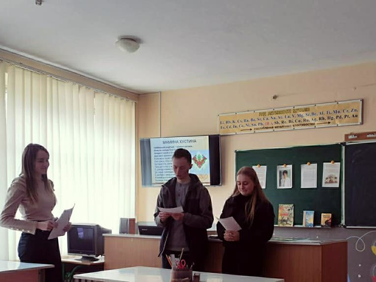 174176442_790830131638101_7507712657168722457_n