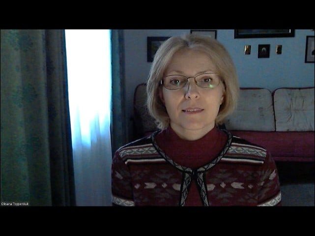 175977940_302035097976998_3716010772537960182_n