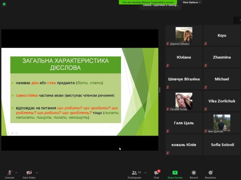 175990225_302034887977019_3575777145972368757_n