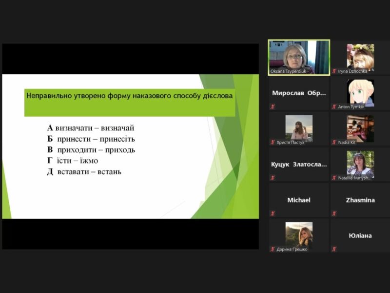 176601010_302035144643660_2621842348168409678_n