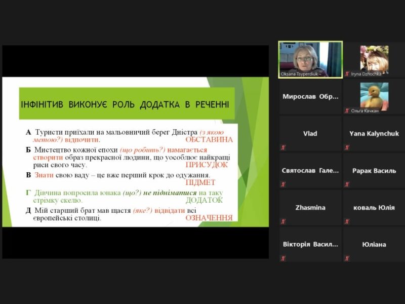 176707796_302035017977006_552270695044799463_n