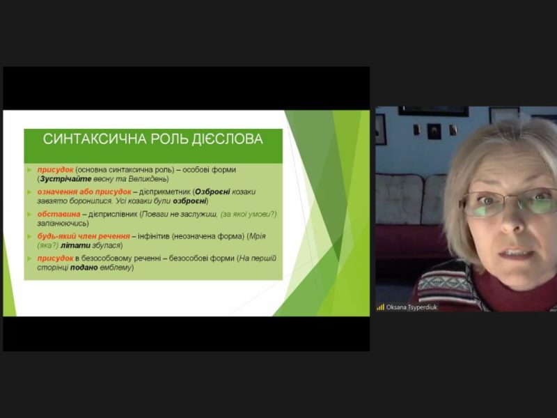 176835568_302034944643680_686208067687171176_n