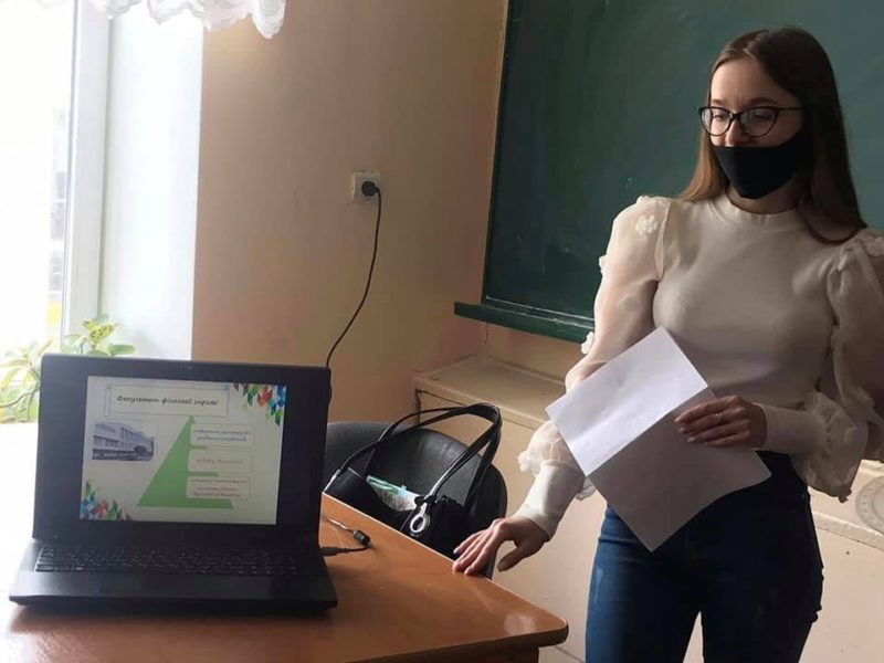 177030581_305760520937789_1323937856213865622_n