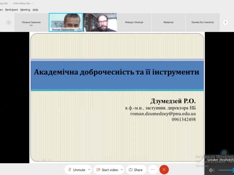 177587038_303951074452067_2920038719365475518_n