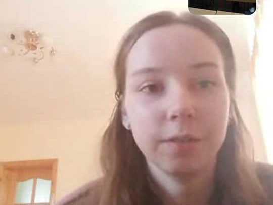 177587041_303330831180758_8939423150330350590_n