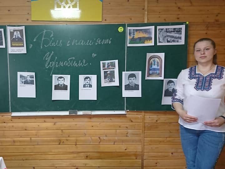 177659404_303330907847417_8196505524355420517_n