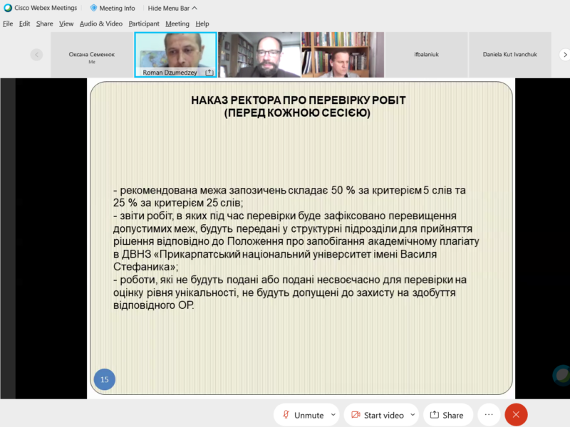 177783123_303951191118722_4563501316436546641_n