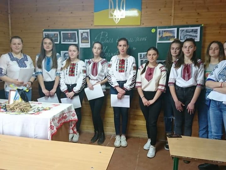 177821106_303331027847405_157455455023145517_n