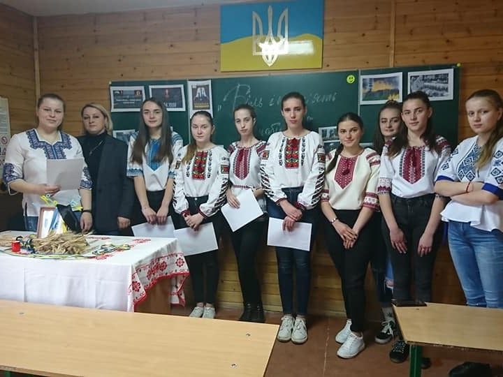 178091512_303330744514100_8042089249228003246_n