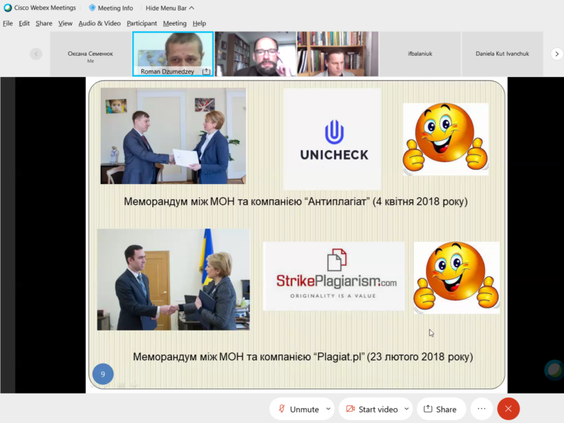 178473942_303951154452059_7003240623302729557_n