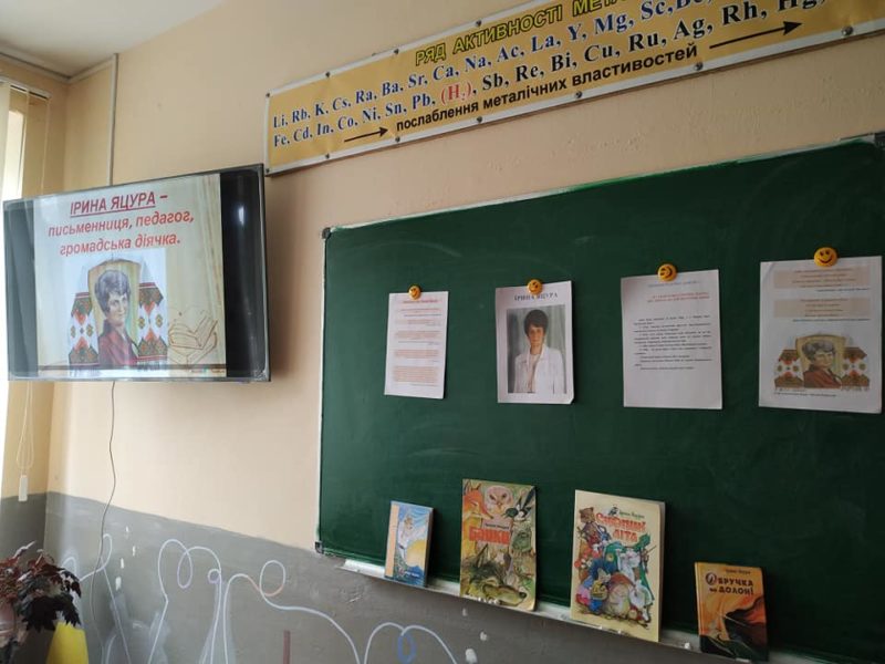 178498304_790830181638096_3678618037124602947_n