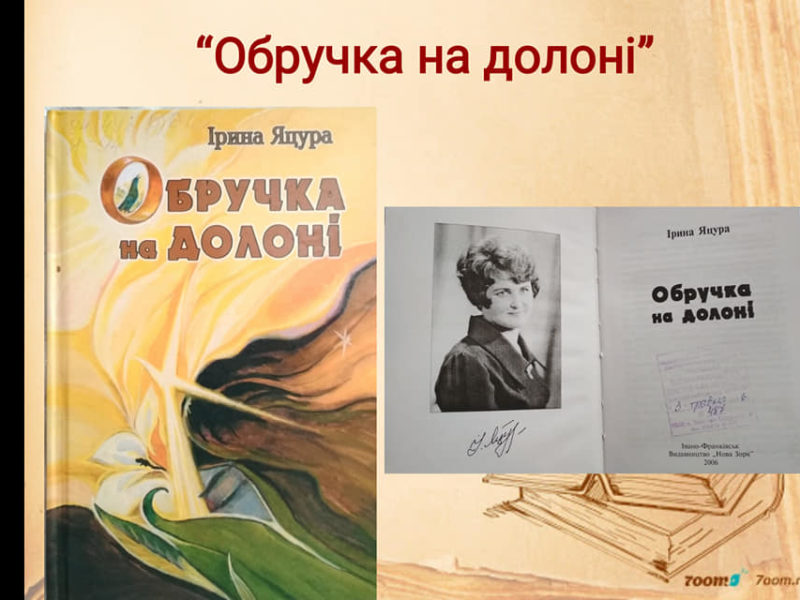 179091190_790830311638083_9016179336511560876_n