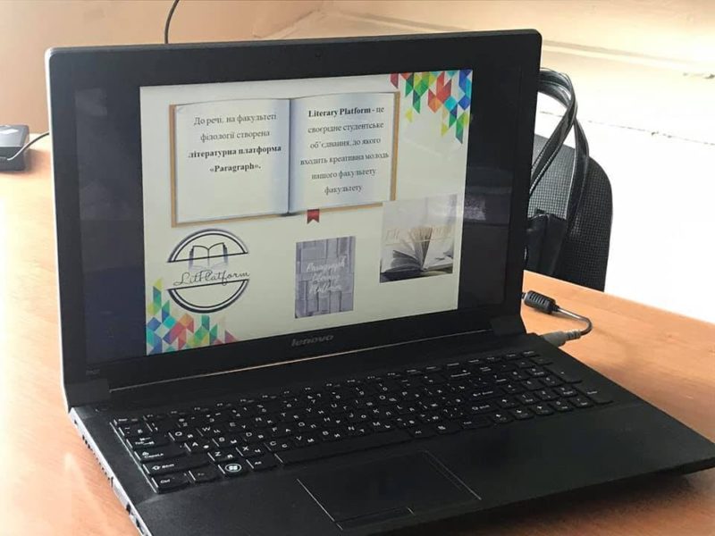 179446536_305760557604452_936187356276921146_n