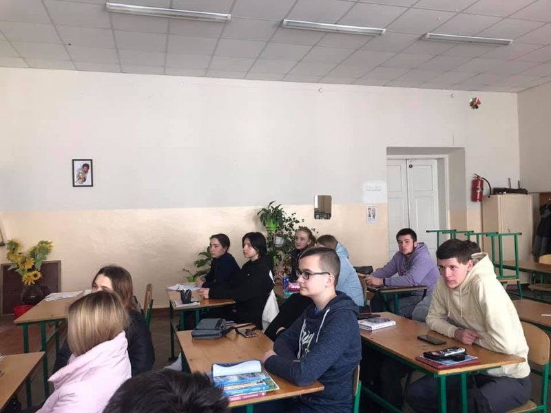 179542226_305760437604464_6315335899411397694_n