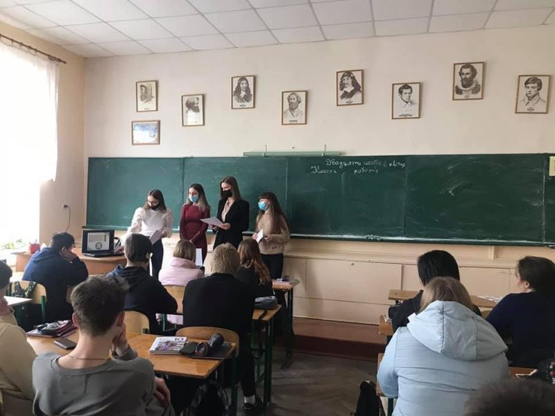 179556439_305760484271126_3147950195790977784_n