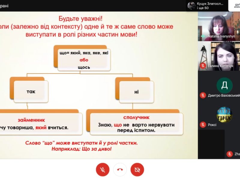 photo5447384348564238891 (1)