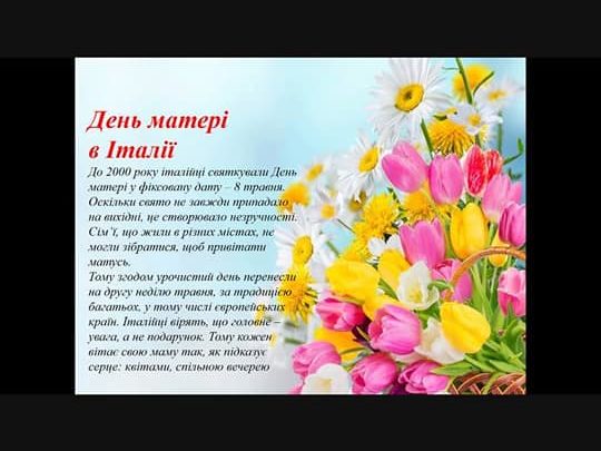 183502729_1197274987392560_5232975317360092236_n