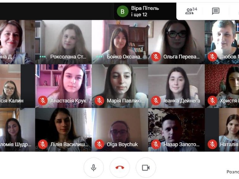 183537588_312463286934179_5289537844506784477_n