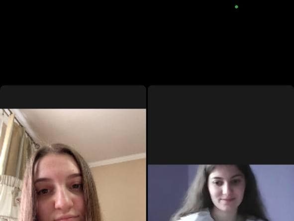 183597688_1197274924059233_3810972439848819474_n