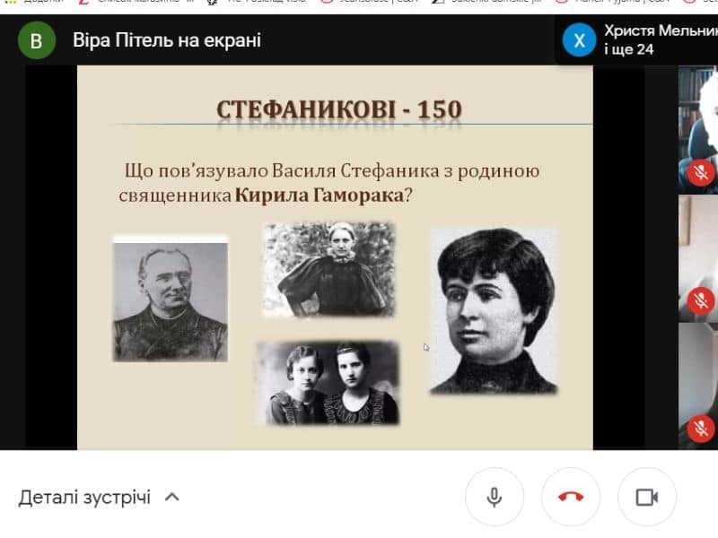 183606332_312463176934190_4844021926213125803_n