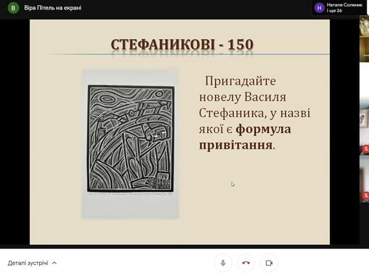 183798898_312463090267532_1197140906390161858_n